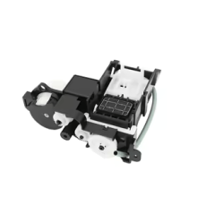 Помпа Epson L8180 [1880515]